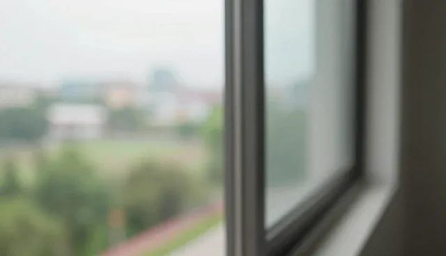 如何在系统优化中选择本地部署与云部署