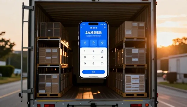 山东网站优化公司：黄页信息查询的优化之道