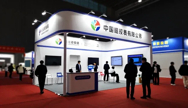 信息查询在企业黄页展示中的实际应用场景分析
