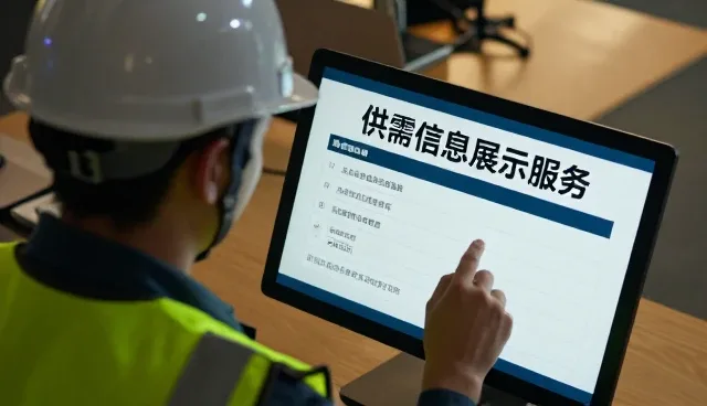核对清单:系统优化中需检查的5大要点