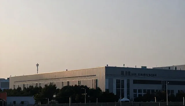 按行业分类检索产品选型与使用建议