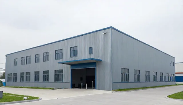 供需信息匹配平台选型与使用建议