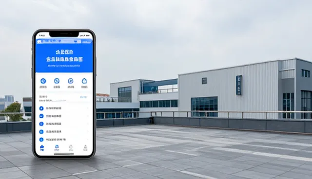 创业者如何高效利用企业黄页查询信息