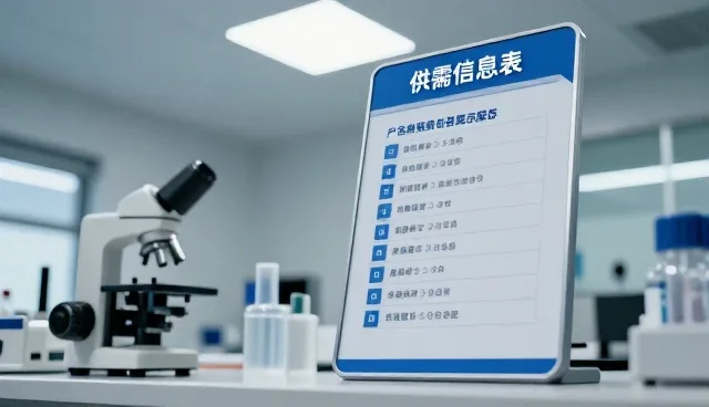 展示信息推送中的常见问题及应对策略