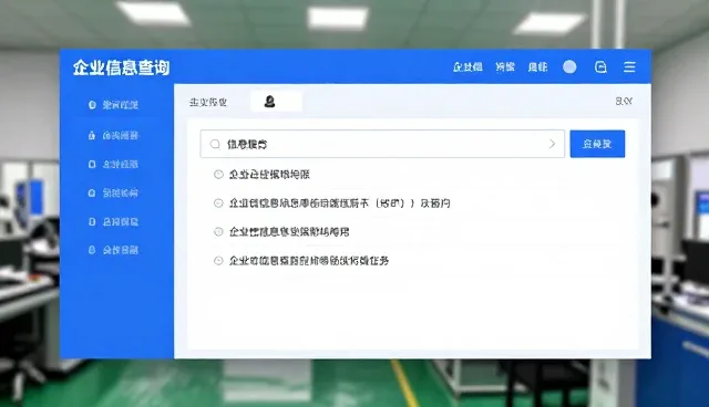 如何建购物网站：展示与运营的关键步骤