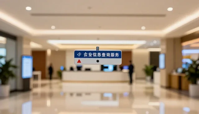 网站建设哪家便宜？昌黎企业网解析成本与性价比
