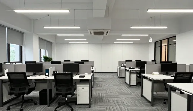房产中介网站模板,打造高端品牌网站定制解决方案