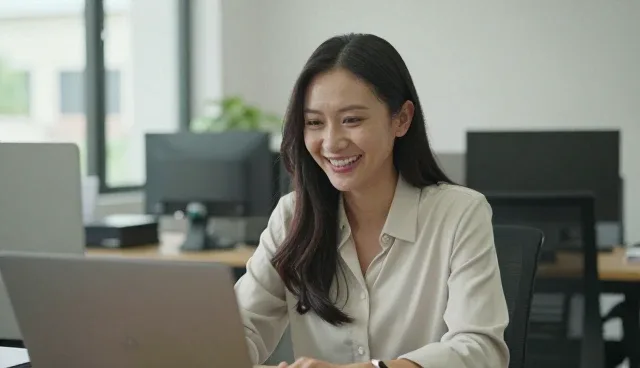 云南网站制作:供需信息平台的构建与运营