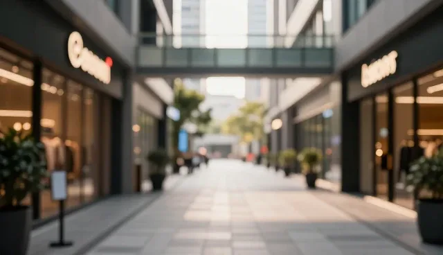 供需信息展示服务如何提升查询效率?