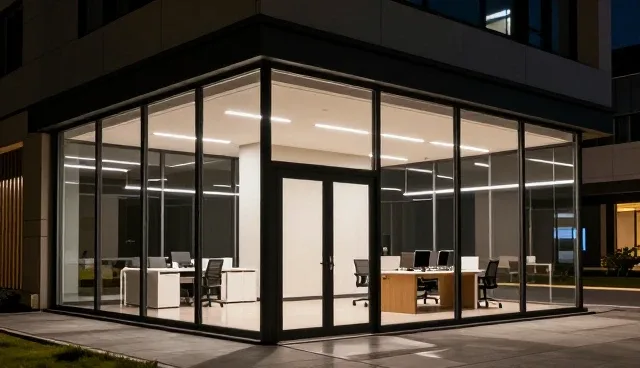 做个外贸网站要多少钱