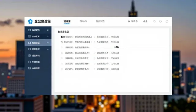 性能匹配在行业动态发布中的关键作用分析