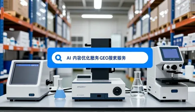 外贸网站设计:如何通过网站优化提升海外业务增长